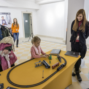 SonyDay_086 SonyDay_086