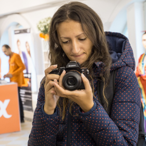 SonyDay_087 SonyDay_087