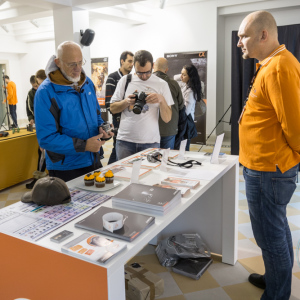 SonyDay_088 SonyDay_088