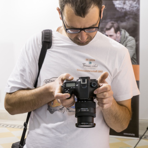 SonyDay_089 SonyDay_089