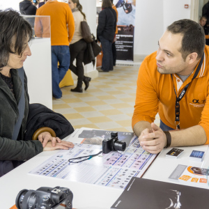 SonyDay_090 SonyDay_090