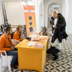 SonyDay_091 SonyDay_091