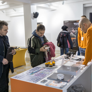 SonyDay_092 SonyDay_092