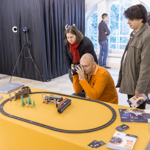 SonyDay_093 SonyDay_093