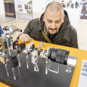 SonyDay_094 SonyDay_094