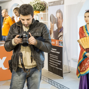 SonyDay_095 SonyDay_095