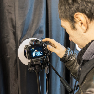 SonyDay_096 SonyDay_096