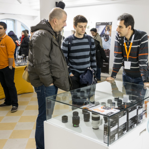 SonyDay_097 SonyDay_097