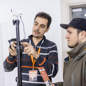 SonyDay_098 SonyDay_098