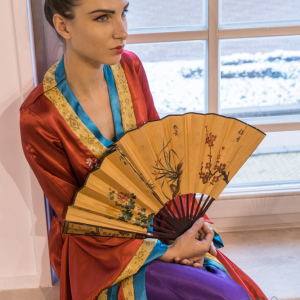 SonyDay_099 SonyDay_099