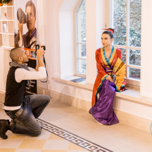 SonyDay_103 SonyDay_103