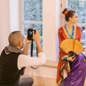 SonyDay_104 SonyDay_104