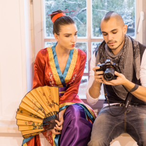 SonyDay_105 SonyDay_105