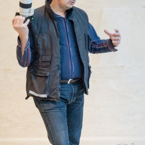 SonyDay_107 SonyDay_107