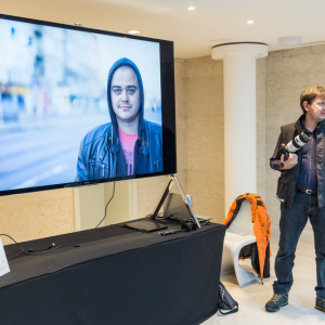 SonyDay_108 SonyDay_108