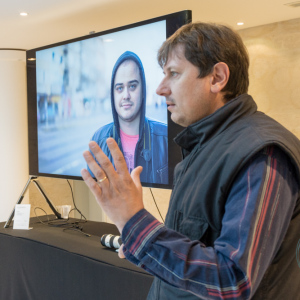 SonyDay_109 SonyDay_109