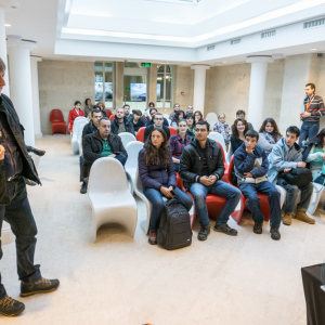 SonyDay_110 SonyDay_110