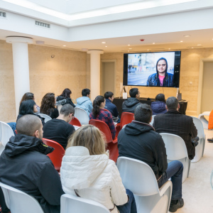 SonyDay_111 SonyDay_111