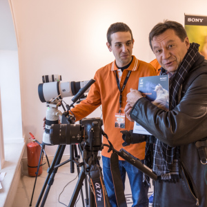 SonyDay_112 SonyDay_112