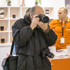 SonyDay_113 SonyDay_113