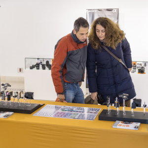 SonyDay_114 SonyDay_114