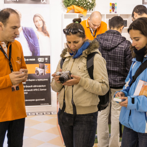 SonyDay_115 SonyDay_115