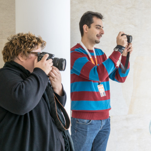 SonyDay_117 SonyDay_117