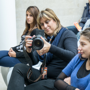 SonyDay_118 SonyDay_118