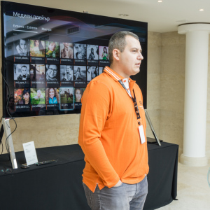 SonyDay_119 SonyDay_119