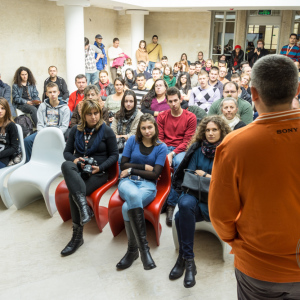 SonyDay_120 SonyDay_120