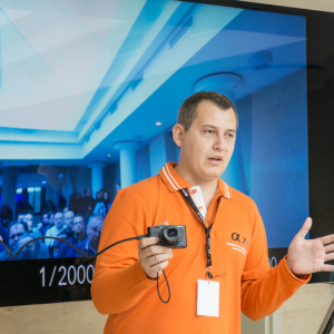 SonyDay_121 SonyDay_121