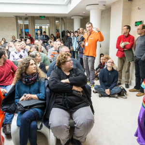 SonyDay_123 SonyDay_123