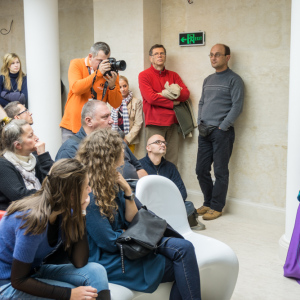 SonyDay_124 SonyDay_124