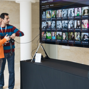 SonyDay_125 SonyDay_125