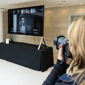 SonyDay_126 SonyDay_126