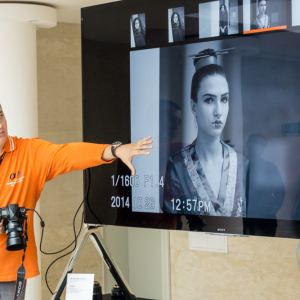 SonyDay_127 SonyDay_127