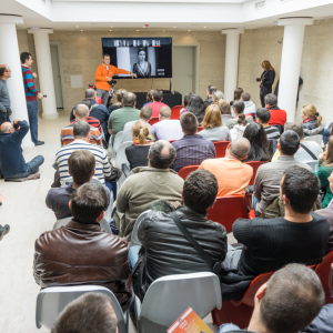 SonyDay_128 SonyDay_128