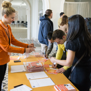 SonyDay_129 SonyDay_129