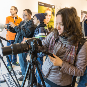 SonyDay_131 SonyDay_131