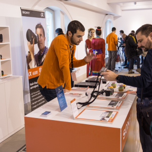 SonyDay_132 SonyDay_132