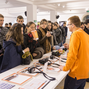 SonyDay_133 SonyDay_133