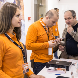 SonyDay_134 SonyDay_134