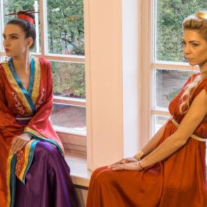 SonyDay_135 SonyDay_135