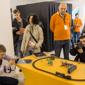 SonyDay_137 SonyDay_137