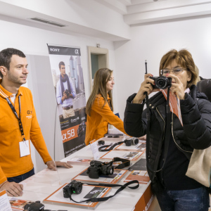 SonyDay_138 SonyDay_138