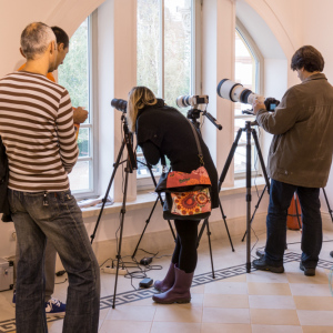 SonyDay_139 SonyDay_139