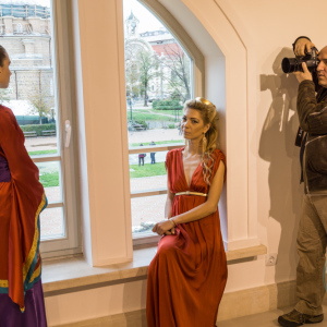 SonyDay_140 SonyDay_140