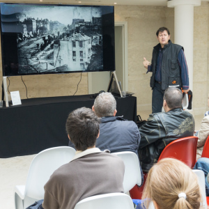 SonyDay_141 SonyDay_141