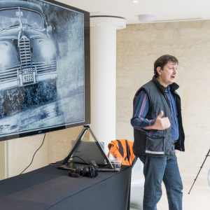 SonyDay_143 SonyDay_143