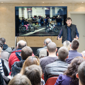 SonyDay_144 SonyDay_144